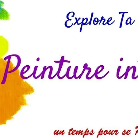 Homestay La Foret